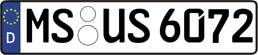 MS-US6072
