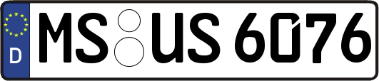 MS-US6076