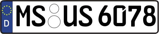 MS-US6078