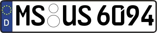 MS-US6094