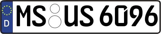 MS-US6096