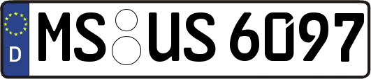 MS-US6097