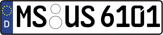 MS-US6101