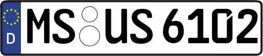 MS-US6102