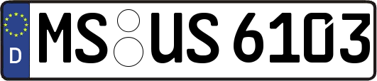 MS-US6103