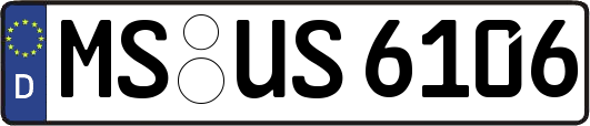 MS-US6106
