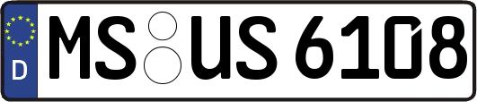 MS-US6108