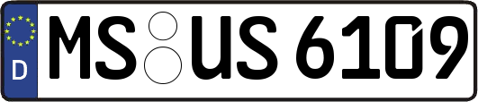 MS-US6109