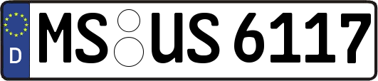 MS-US6117
