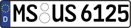 MS-US6125