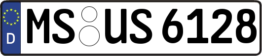 MS-US6128