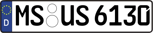 MS-US6130