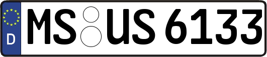 MS-US6133