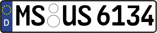 MS-US6134