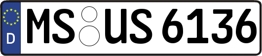 MS-US6136