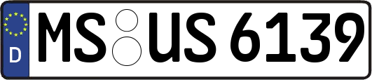MS-US6139