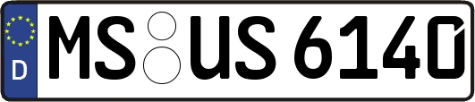 MS-US6140