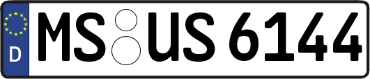 MS-US6144