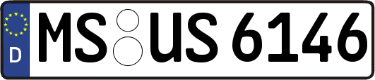MS-US6146