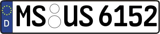 MS-US6152