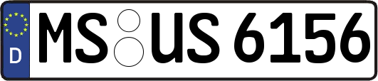 MS-US6156