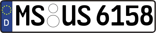 MS-US6158