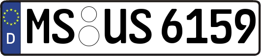 MS-US6159