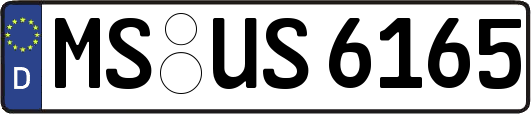 MS-US6165