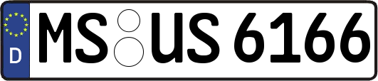 MS-US6166