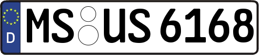 MS-US6168
