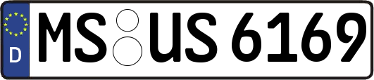 MS-US6169