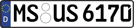 MS-US6170