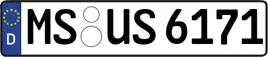MS-US6171