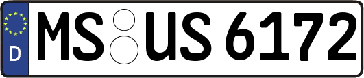 MS-US6172