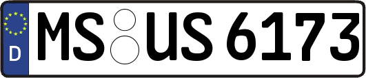 MS-US6173