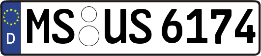 MS-US6174