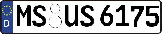 MS-US6175