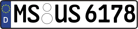 MS-US6178