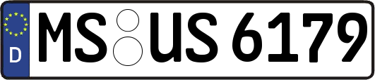 MS-US6179