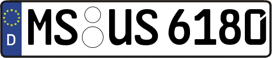 MS-US6180