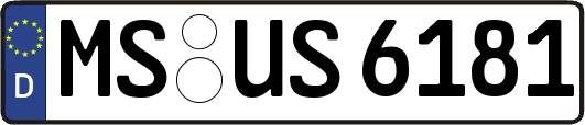 MS-US6181