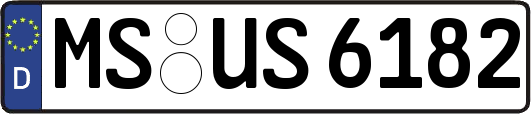 MS-US6182