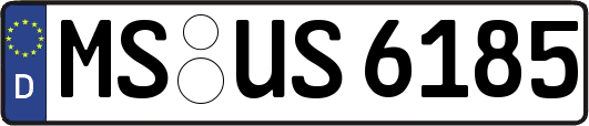 MS-US6185