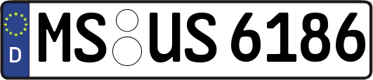 MS-US6186