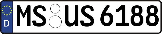 MS-US6188