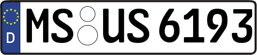 MS-US6193