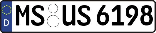 MS-US6198