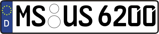 MS-US6200