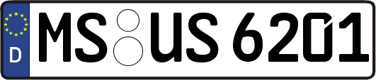 MS-US6201