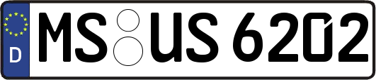 MS-US6202